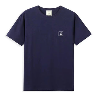 Easton LEOX T-shirt