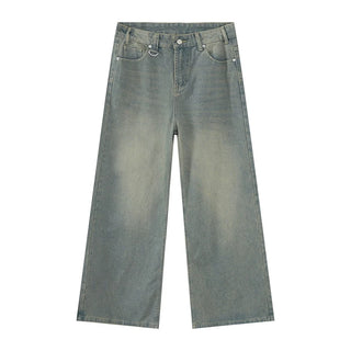 Easton 1999 Jeans
