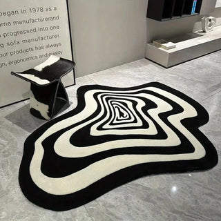 Easton Stoody Rug