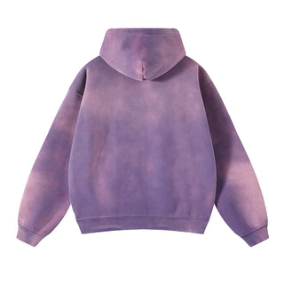 Easton Dyen Hoodie