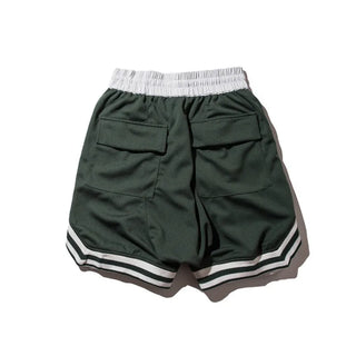 Easton Clover Shorts