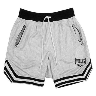 Easton EVERLAST Shorts