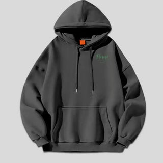 Easton Chalk Hoodie
